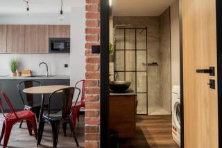 Loft - Stettino - 7