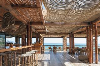 La Mer Resort & Spa - Adults Only - 5