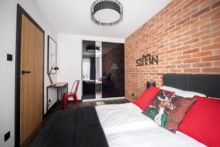Loft - Stettino - 5