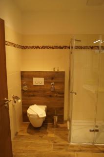 Landhotel Klempau - Lübeck - 1