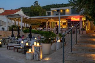 Tara's Lodge - Korčula - 1