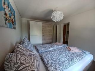 L'ANGOLO DEI SAPORI - Rueun - 5