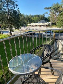 Apartamenty Żeromskiego przy morzu - Świnoujście - 4