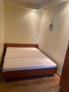 Apartamenty Żeromskiego przy morzu - Świnoujście - 3
