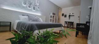 Laura Home - Messina - 5