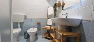 Laura Home - Messina - 3