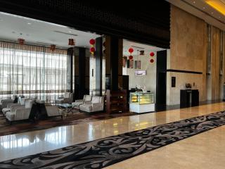 PO Hotel Semarang - Semarang - 9