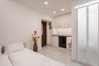 Studio Apollo - Budapest - 6
