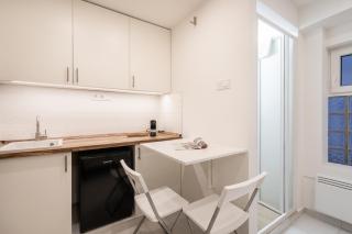 Studio Apollo - Budapest - 3