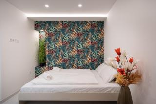 Studio Apollo - Budapest - 9