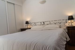 Duplex Street-Art Centre-Ville Netflix Disney by Rentabao - 1