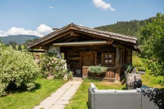 Urlaubsland Sonnfeld - 8