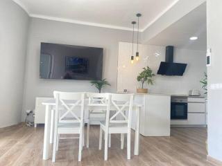 SolCavet 2 con jardin y vistas mar (Portaventura) - Cambrils - 7