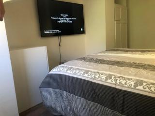 Apartma Promenada koper - Capodistria - 5