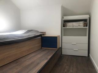 Apartma Promenada koper - 4