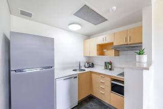 Oceanview Resort Stay with Pool & Tropical Sunsets - 8