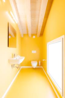 Nomad Hostel - Treviso - 4