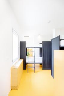 Nomad Hostel - Treviso - 5