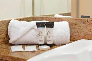 Harbourfront Darwin Escape with Sea Views and Pool - Darwin - 1