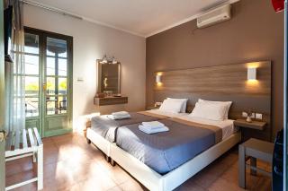 Kalogria Summer Retreats - Seimeio Strofilia, Sunny Vibes - Kalogria - 1