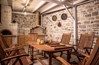 STELLA luxury villa - Kamilari - Kamilari - 7