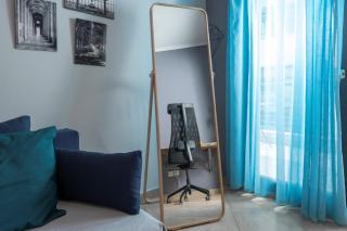 Kosmos Service Apartment City Center 2 With Additional Cost Parking - Salonicco - 5