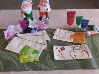 Meihua Lake Leisure Farm - 7