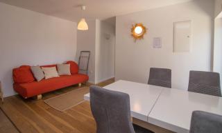 Villa Rialto - Veli Lošinj - 7