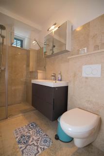 Villa Rialto - Veli Lošinj - 4