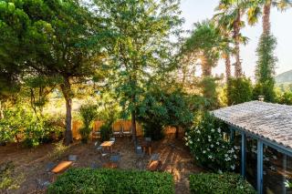 Kalogria Summer Retreats - Seimeio Strofilia, Sunny Vibes - Kalogria - 2