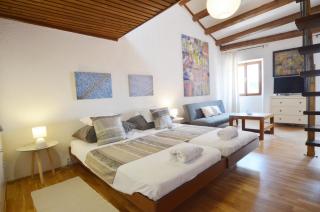 Dala Apartment - Rovinj - 8