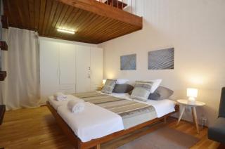 Dala Apartment - Rovinj - 7