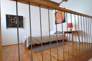 Dala Apartment - Rovinj - 5