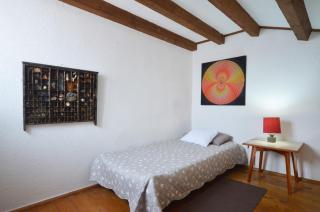 Dala Apartment - Rovinj - 4