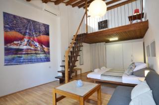 Dala Apartment - Rovinj - 2