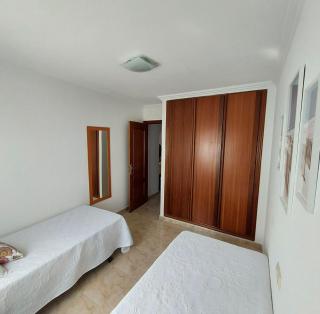 La Ola Apartment. Enjoy El Medano. 2 bedrooms - El Médano - 3