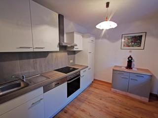 Ferienwohnung Gertrud Dallavia - 7