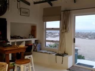 Beach Cottage Kleinzee - 6