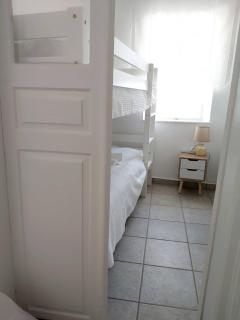 Rosolio - Ano Syros - 1