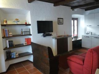 Apartments Cusius and Horta - Orta San Giulio - 9