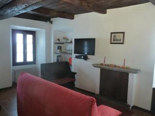 Apartments Cusius and Horta - Orta San Giulio - 5