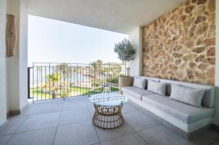 Hotel & Spa Blau Parc - 7