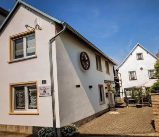 Ferienhaus Therese - Kobern-Gondorf - 7