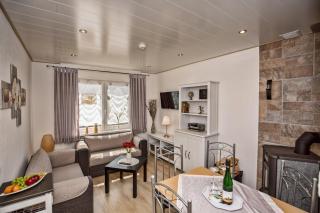 Ferienhaus Therese - Kobern-Gondorf - 5