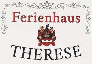 Ferienhaus Therese - Kobern-Gondorf - 1