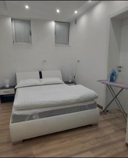 Apartman Dona - Banja Luka - 5