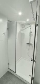 Apartman Dona - Banja Luka - 2