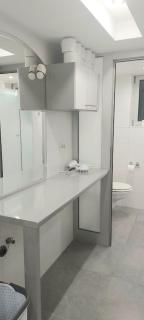 Apartman Dona - Banja Luka - 1