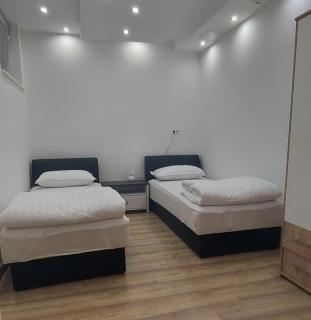 Apartman Dona - Banja Luka - 4