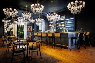 Belfry & Spa by Ligne St Barth - Lourdes - 7